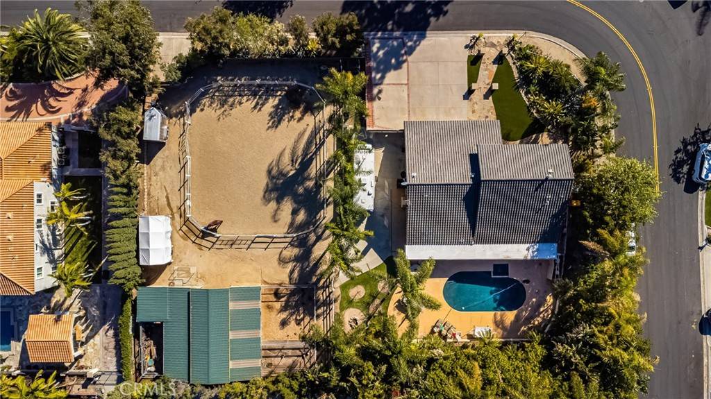Yorba Linda, CA 92886,17927 Sun Hill DR