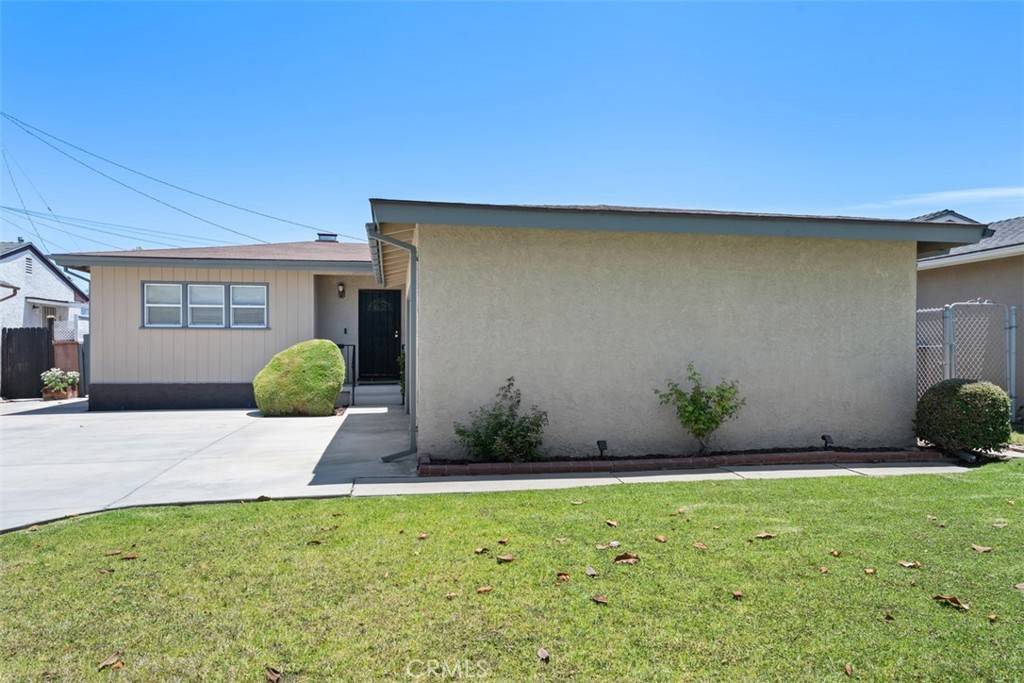 Torrance, CA 90504,18028 Falda AVE