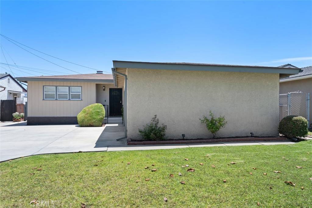 Torrance, CA 90504,18028 Falda AVE