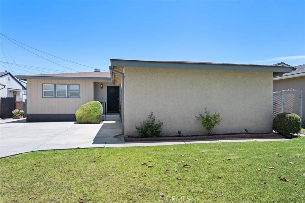 Torrance, CA 90504,18028 Falda AVE