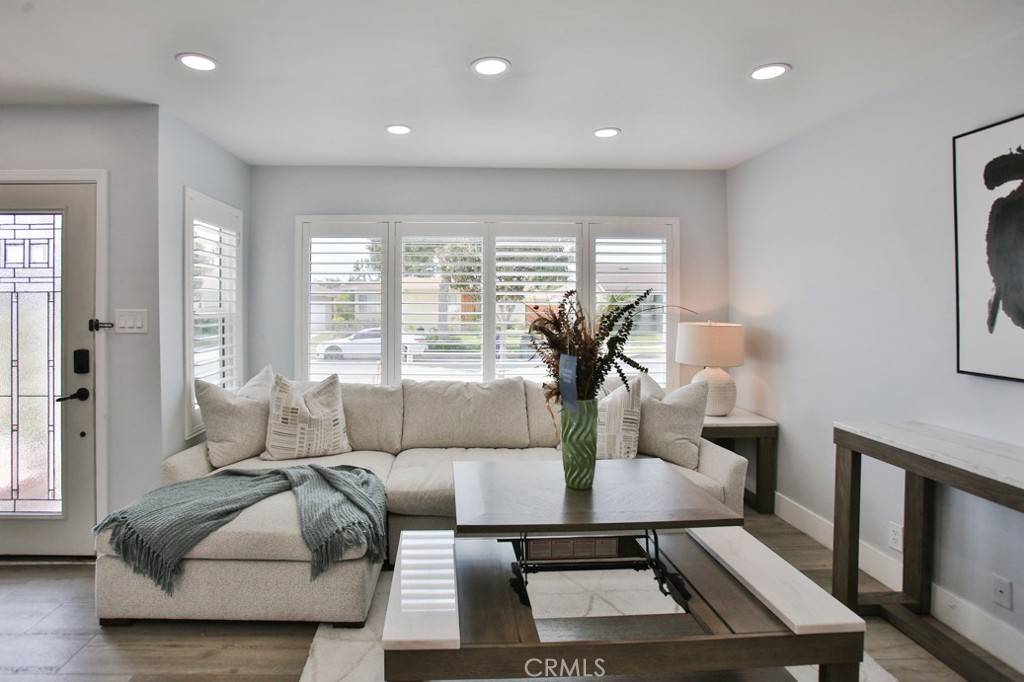 Lawndale, CA 90260,15132 Kornblum AVE