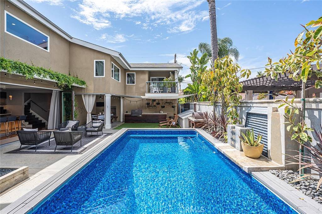 Long Beach, CA 90803,291 Argonne AVE