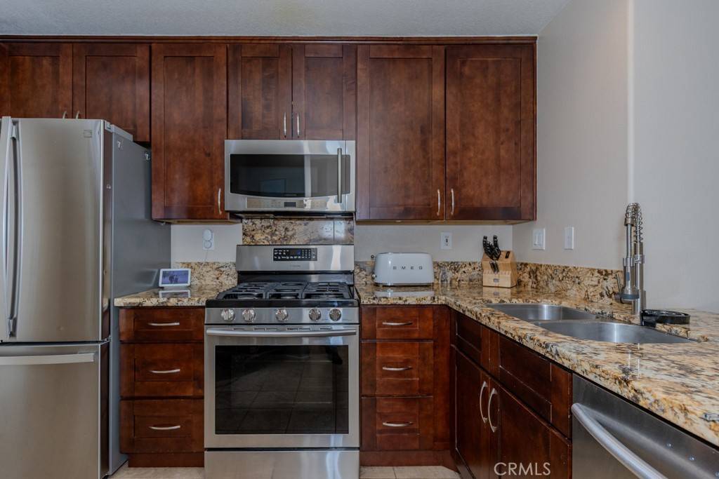 Trabuco Canyon, CA 92679,28375 Klondike DR