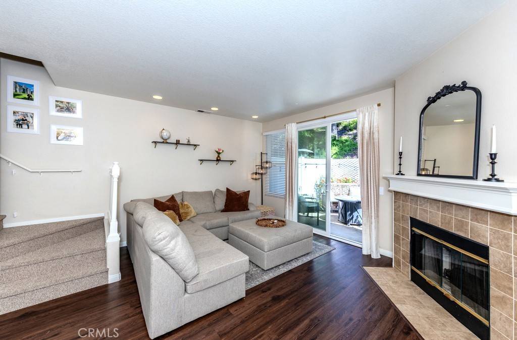 Trabuco Canyon, CA 92679,28375 Klondike DR