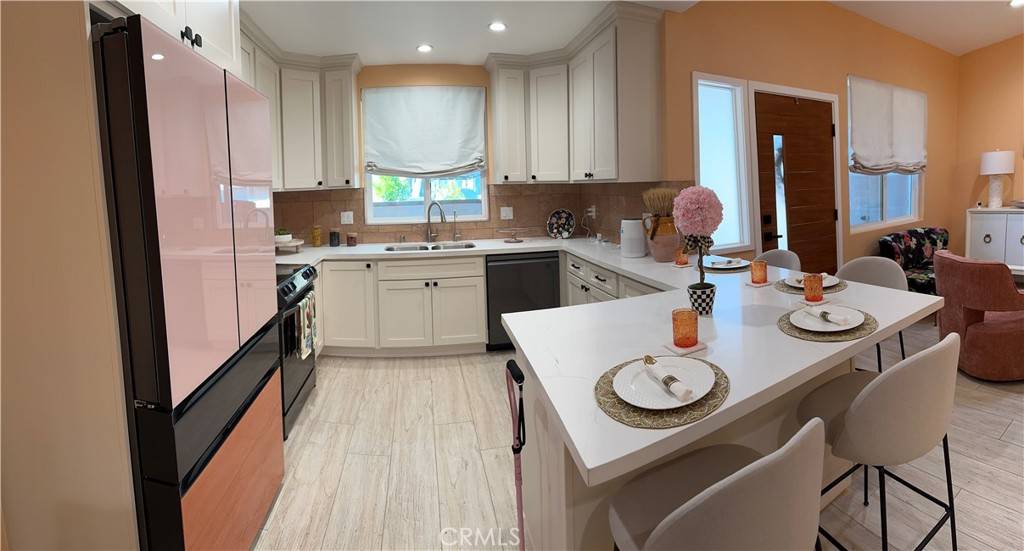 Seal Beach, CA 90740,13320 Del Monte DR #M15 9G