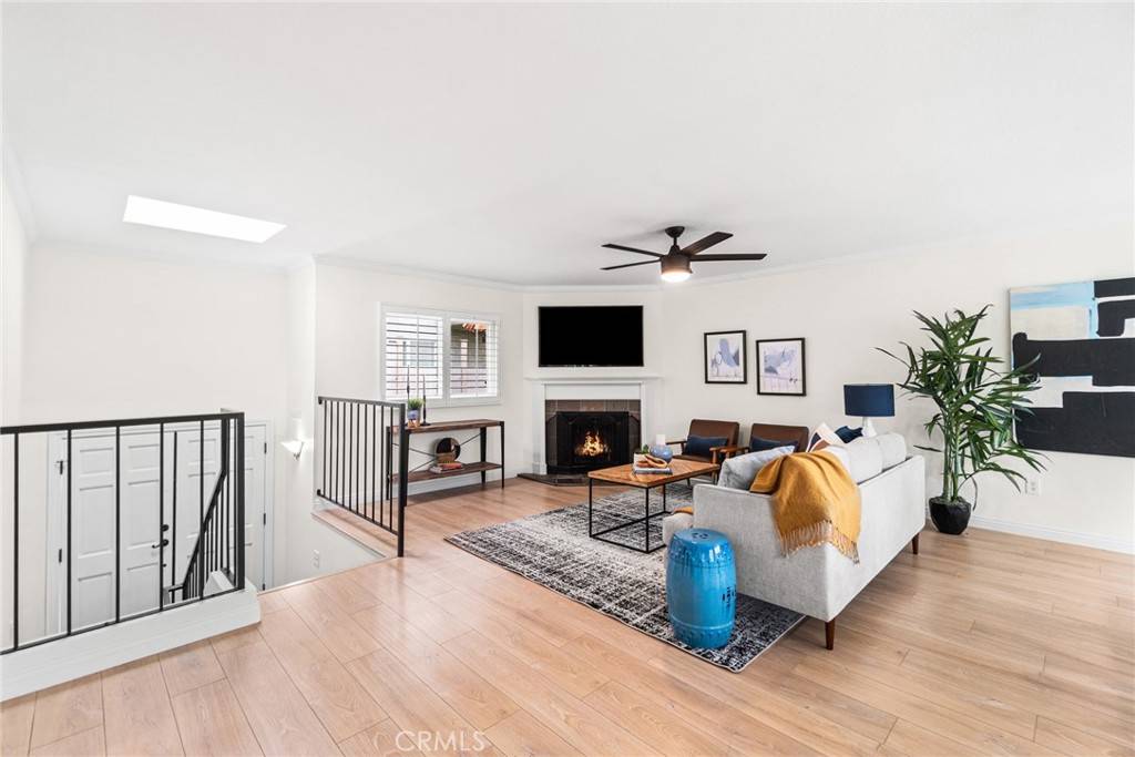 Signal Hill, CA 90755,2265 Ohio AVE
