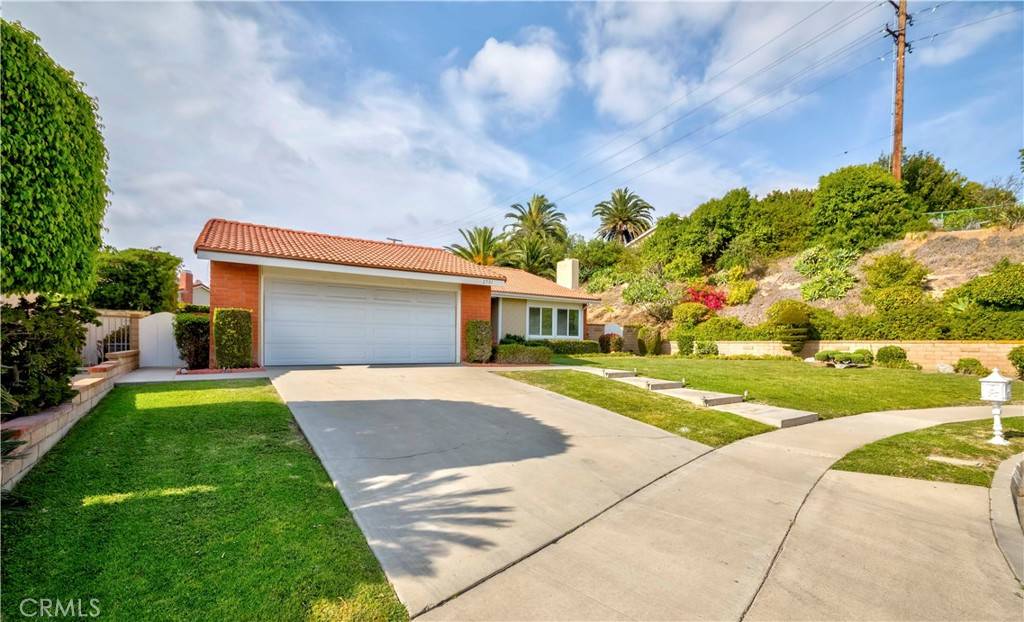 Fullerton, CA 92833,2501 Tiffany PL