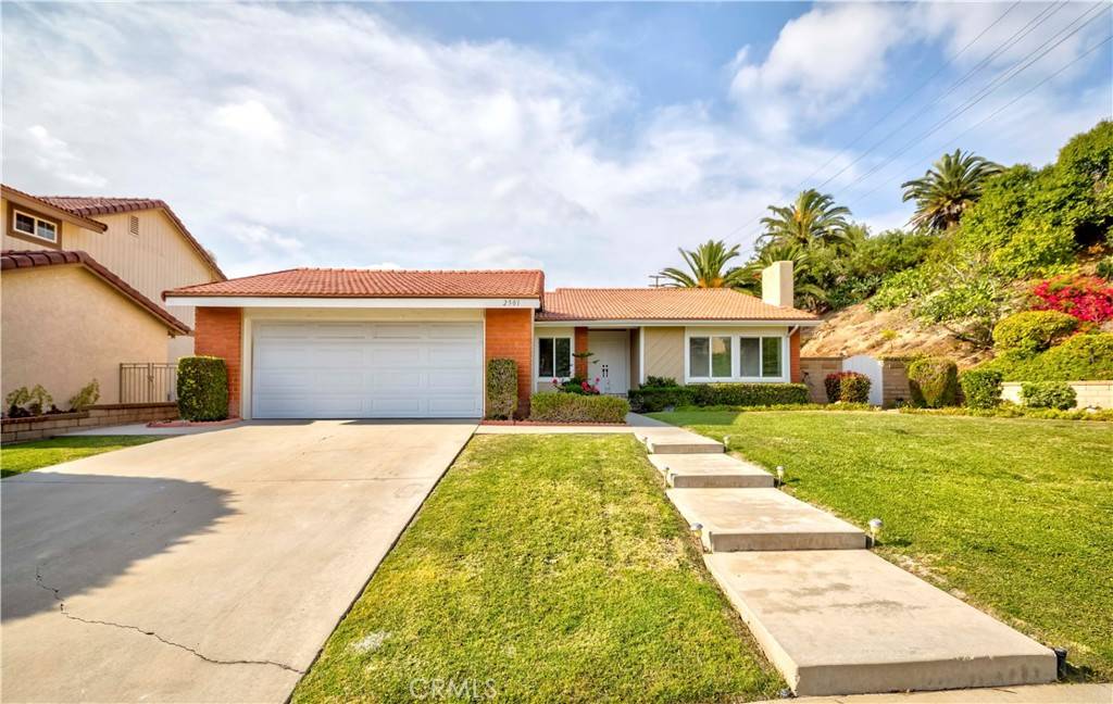 Fullerton, CA 92833,2501 Tiffany PL