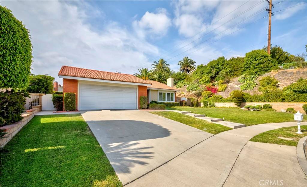 Fullerton, CA 92833,2501 Tiffany PL