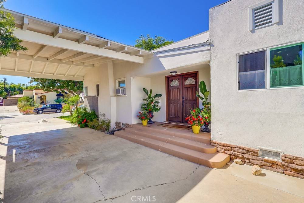 Long Beach, CA 90807,3756 Myrtle AVE