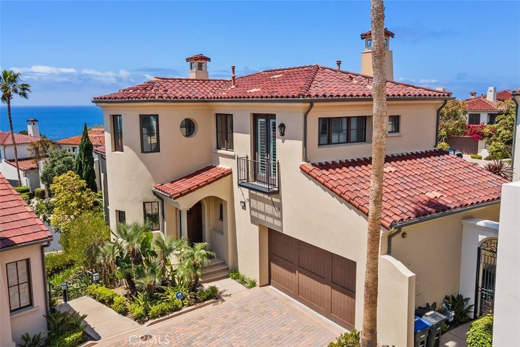 Newport Coast, CA 92657,150 Sidney Bay DR