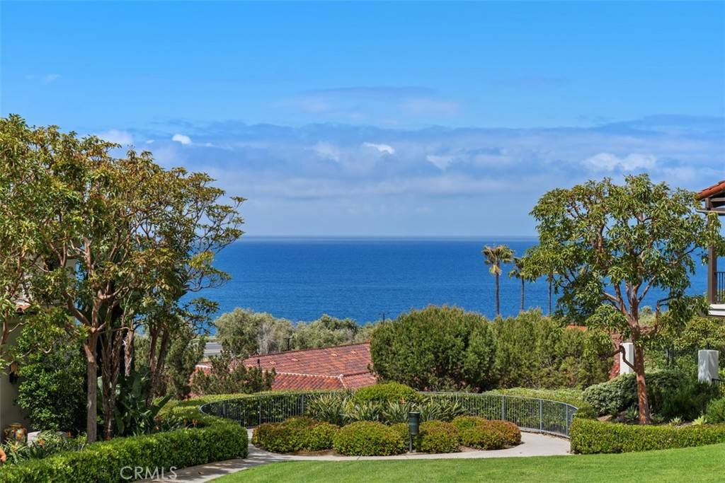 Newport Coast, CA 92657,150 Sidney Bay DR