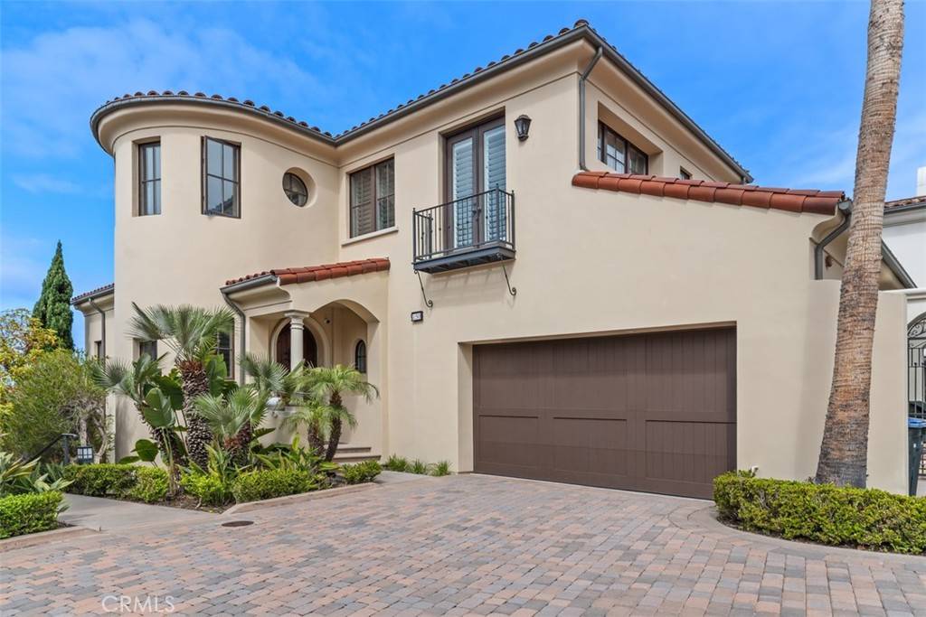 Newport Coast, CA 92657,150 Sidney Bay DR