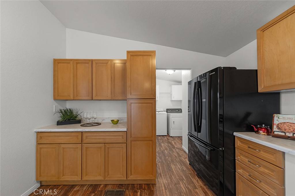 Stanton, CA 90680,8681 Katella AVE #861