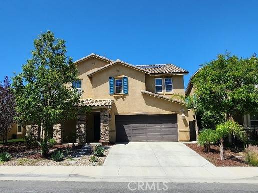Lake Elsinore, CA 92530,4166 Isabella CIR