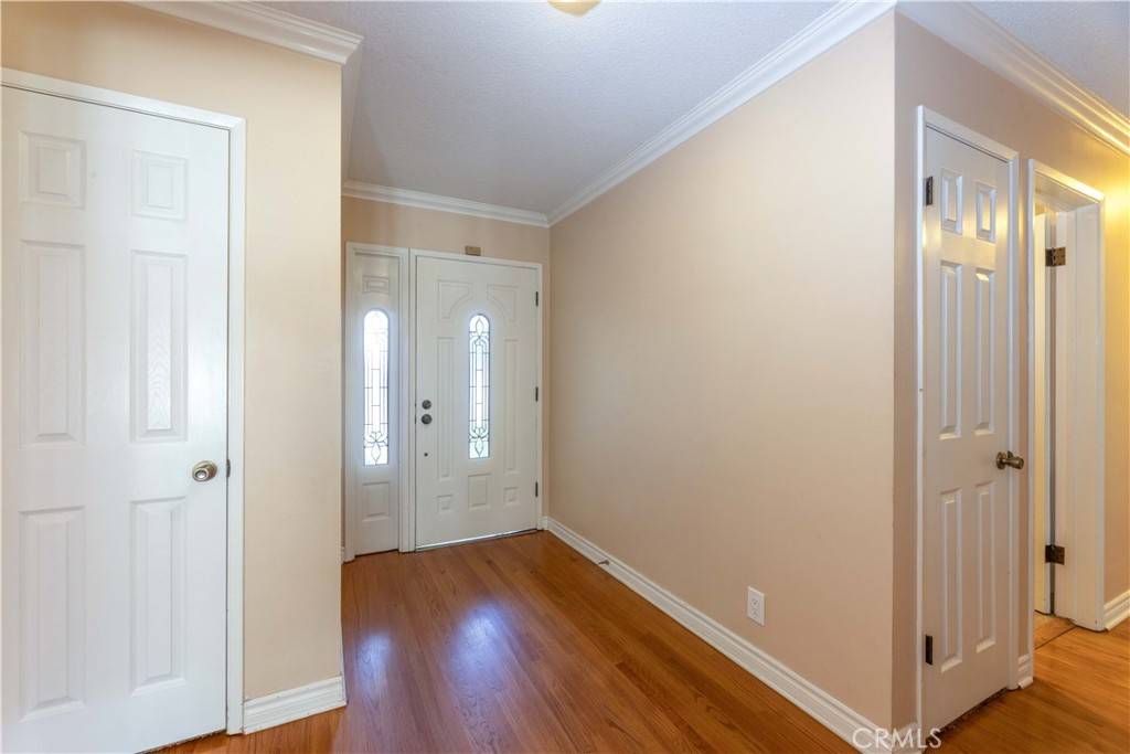 Garden Grove, CA 92840,11572 Garden Dr.