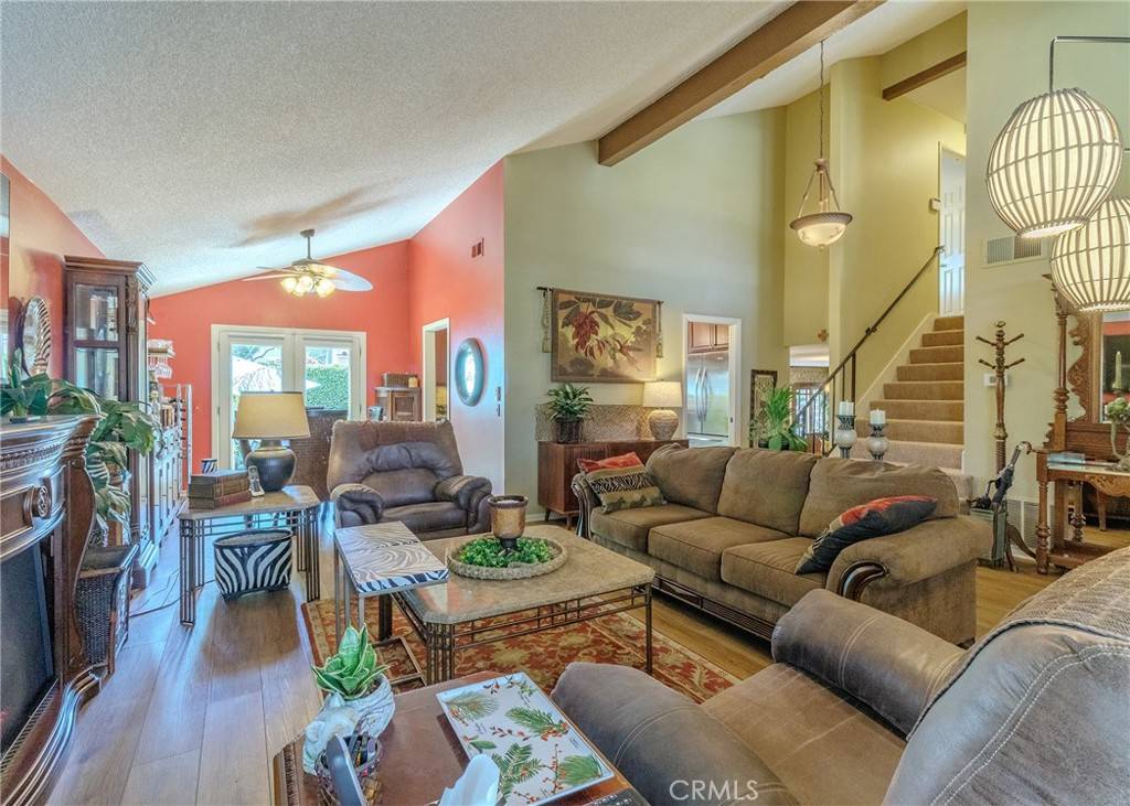 Santa Ana, CA 92704,2710 S Deegan DR