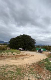 Valley Center, CA 92082,14097 Pauma Valley / Pauma Valley DR