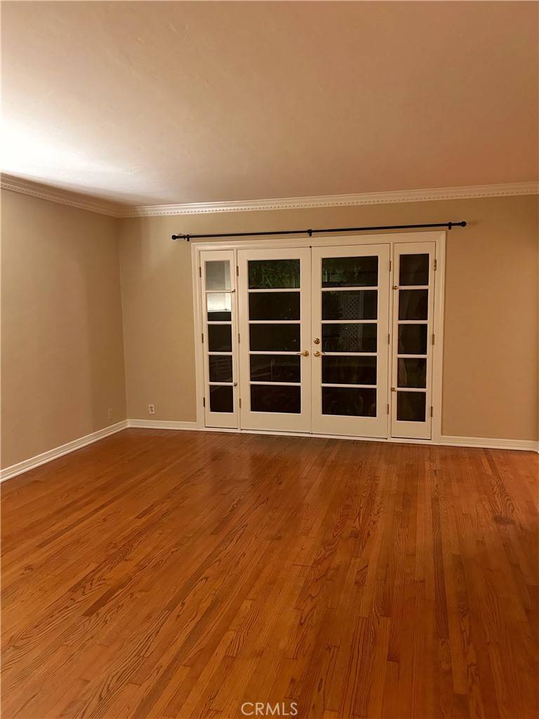 Long Beach, CA 90803,249 Loma AVE