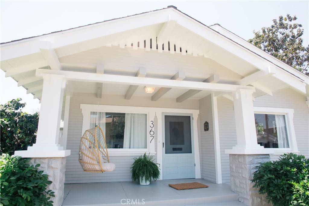 Long Beach, CA 90814,367 Temple AVE