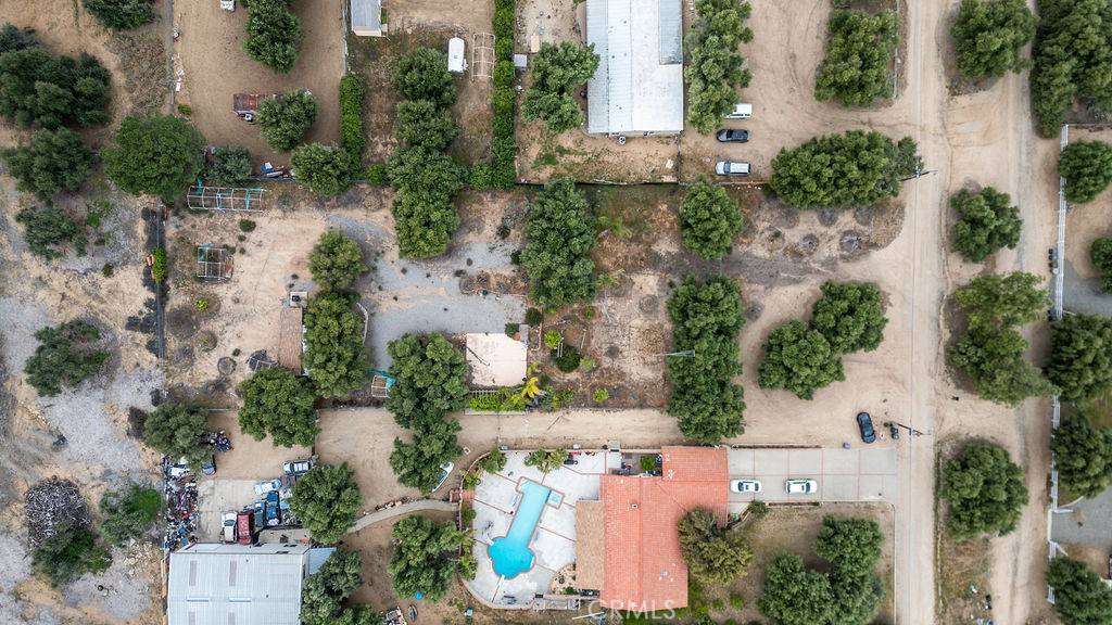 Wildomar, CA 92595,20787 Alameda Del Monte
