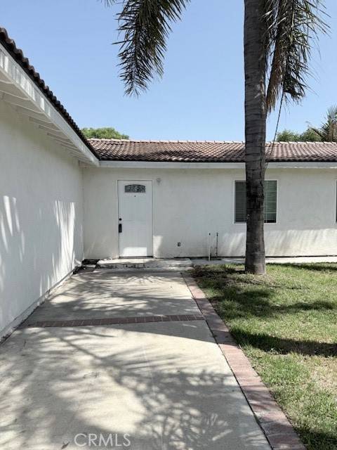 Fontana, CA 92335,17232 Ceres AVE