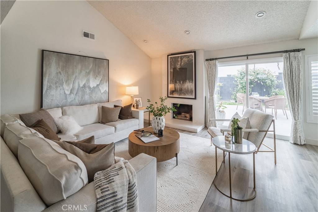 Fountain Valley, CA 92708,9543 Andover CIR