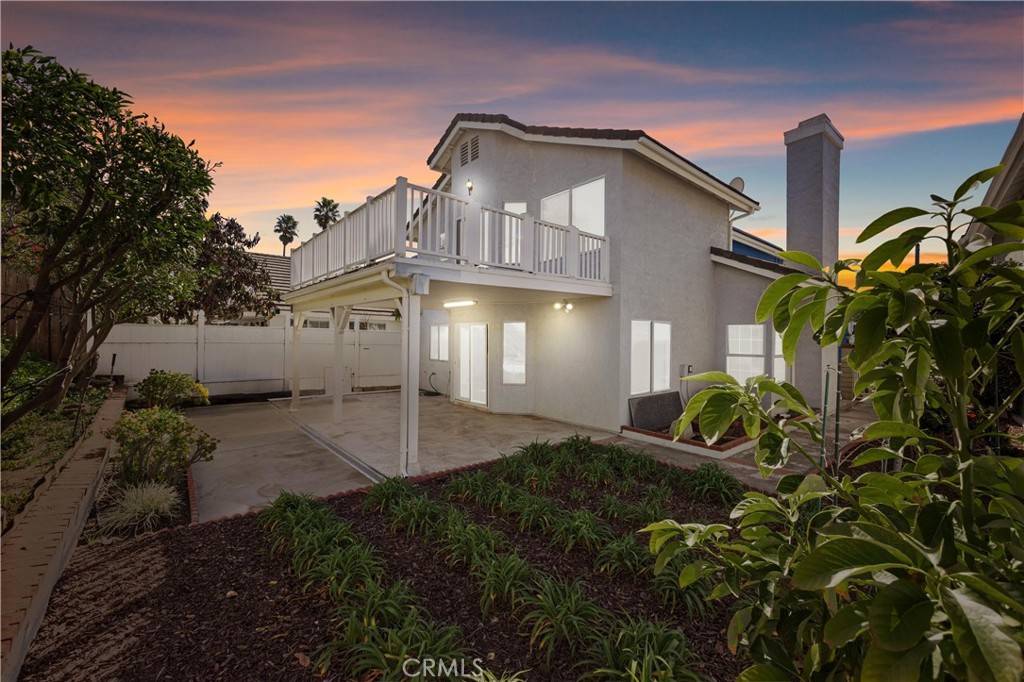 Walnut, CA 91789,20815 E Rocky Point LN