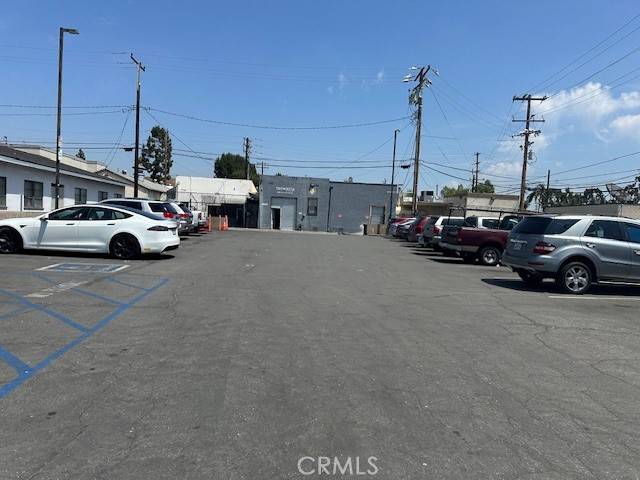 Pico Rivera, CA 90660,9219 Whittier BLVD