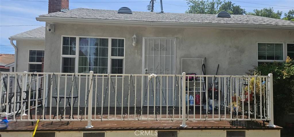 West Sacramento, CA 95605,1409 Dobros DR