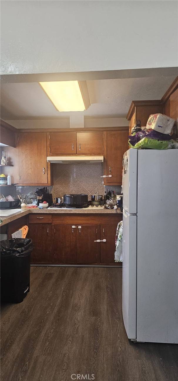 West Sacramento, CA 95605,1409 Dobros DR
