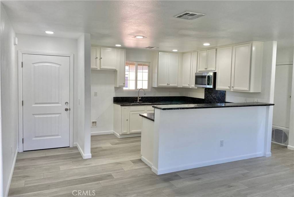 Coachella, CA 92236,85675 Michelle DR