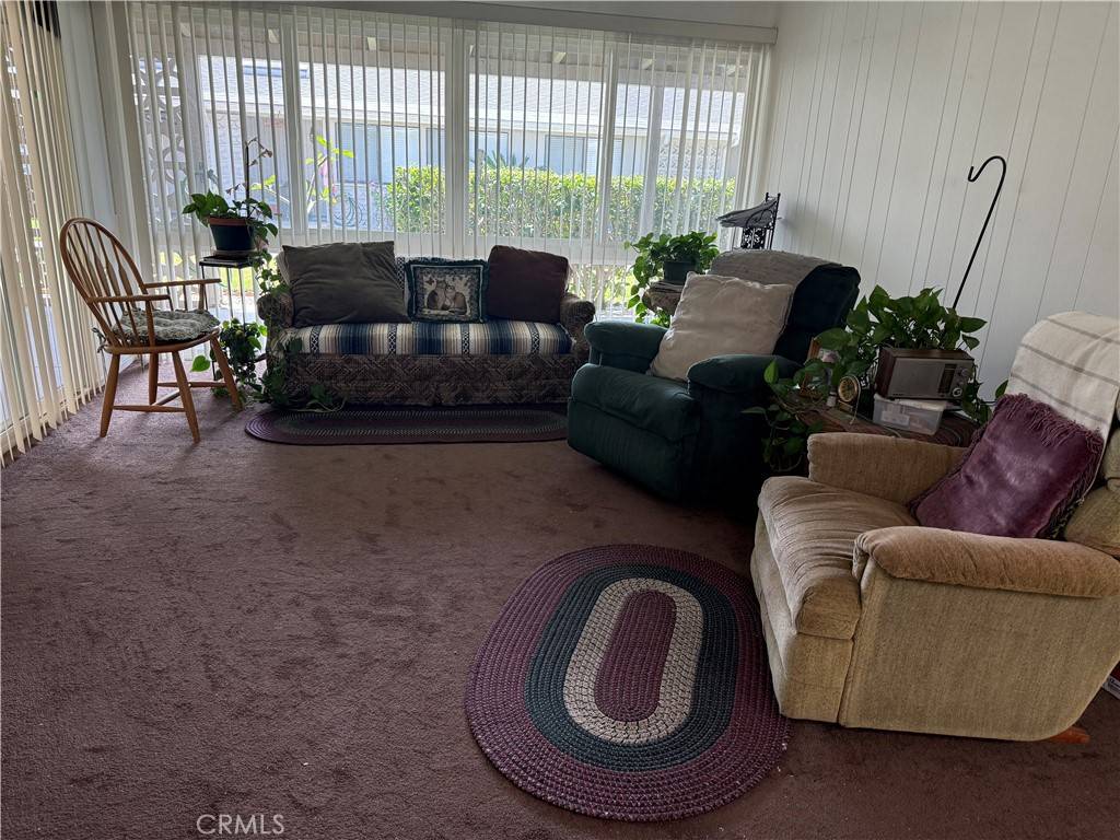 Seal Beach, CA 90740,13199 El Dorado Dr. M9-208C