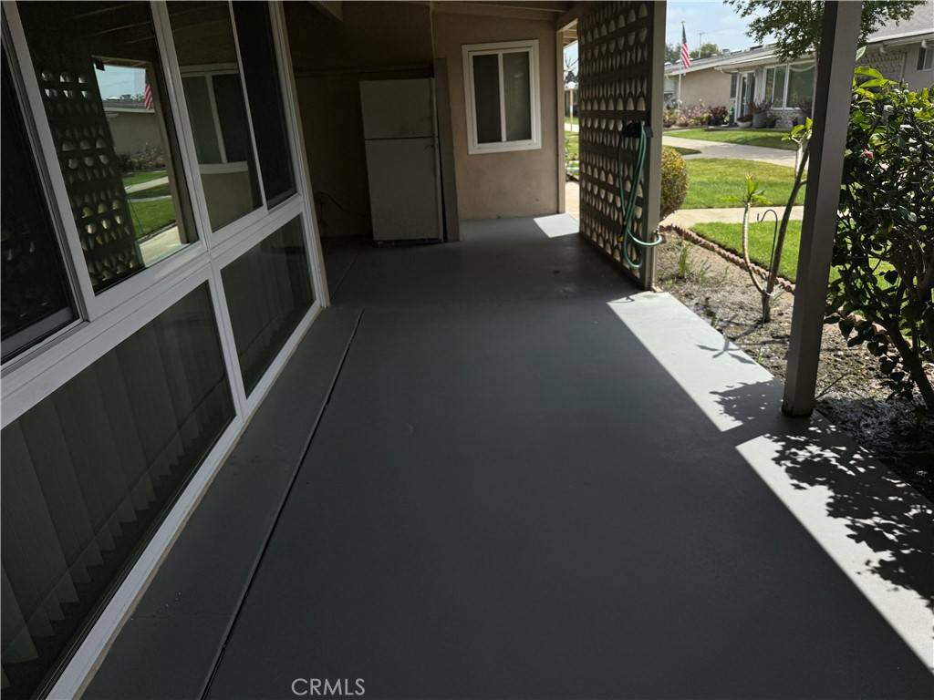 Seal Beach, CA 90740,13199 El Dorado Dr. M9-208C