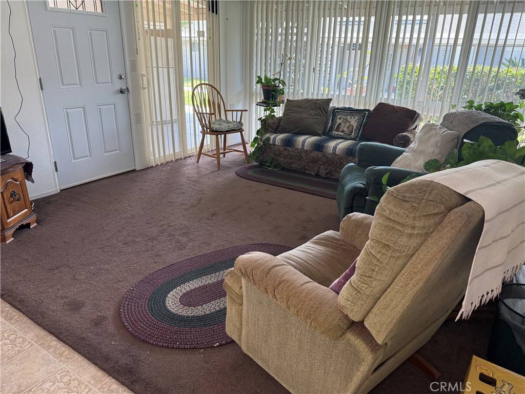 Seal Beach, CA 90740,13199 El Dorado Dr. M9-208C