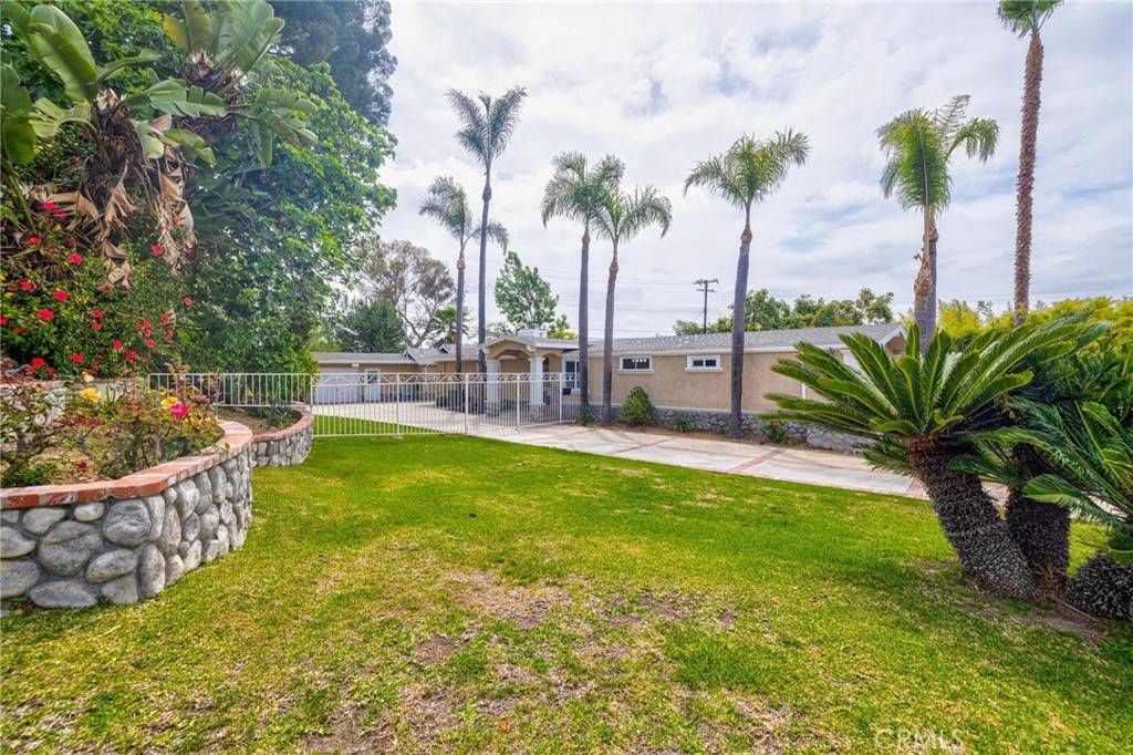 Whittier, CA 90603,16875 Sausalito DR
