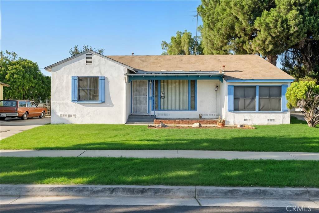 Whittier, CA 90605,13531 Utica ST