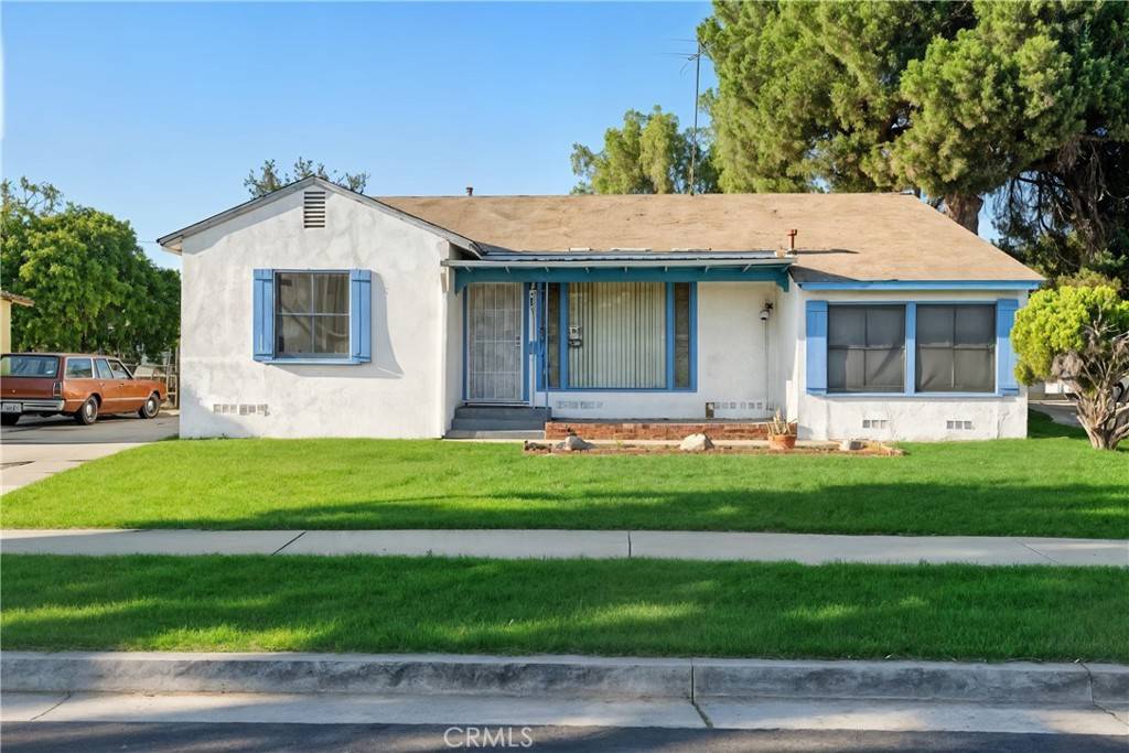 Whittier, CA 90605,13531 Utica ST