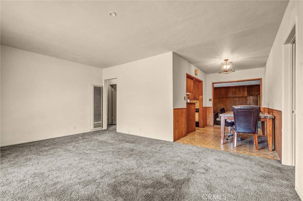 Whittier, CA 90605,13531 Utica ST