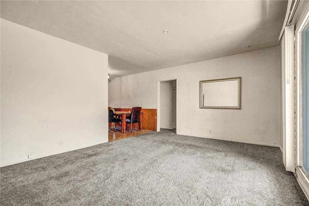 Whittier, CA 90605,13531 Utica ST