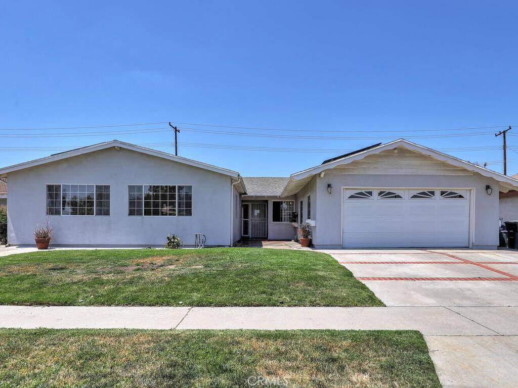Buena Park, CA 90620,6799 Emerson