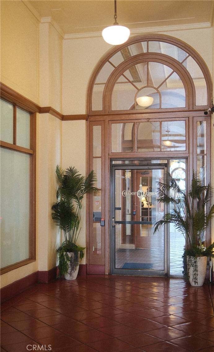 Long Beach, CA 90802,455 E Ocean BLVD #602