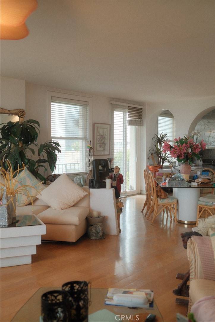 Long Beach, CA 90802,455 E Ocean BLVD #602