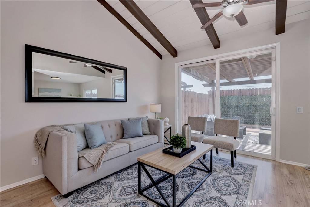 Cypress, CA 90630,6480 Sonora Way