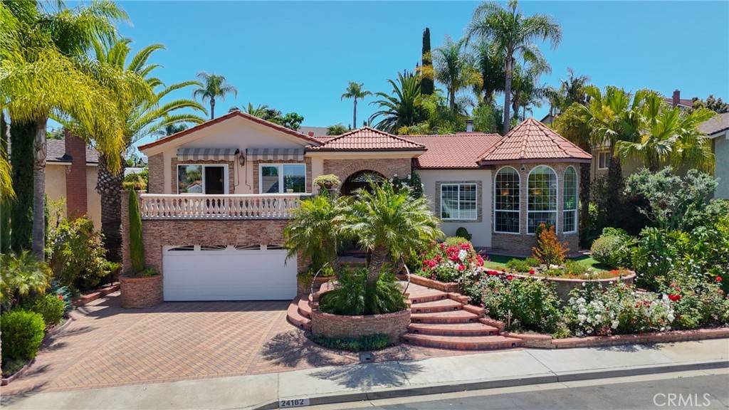 Mission Viejo, CA 92691,24182 Torena CIR