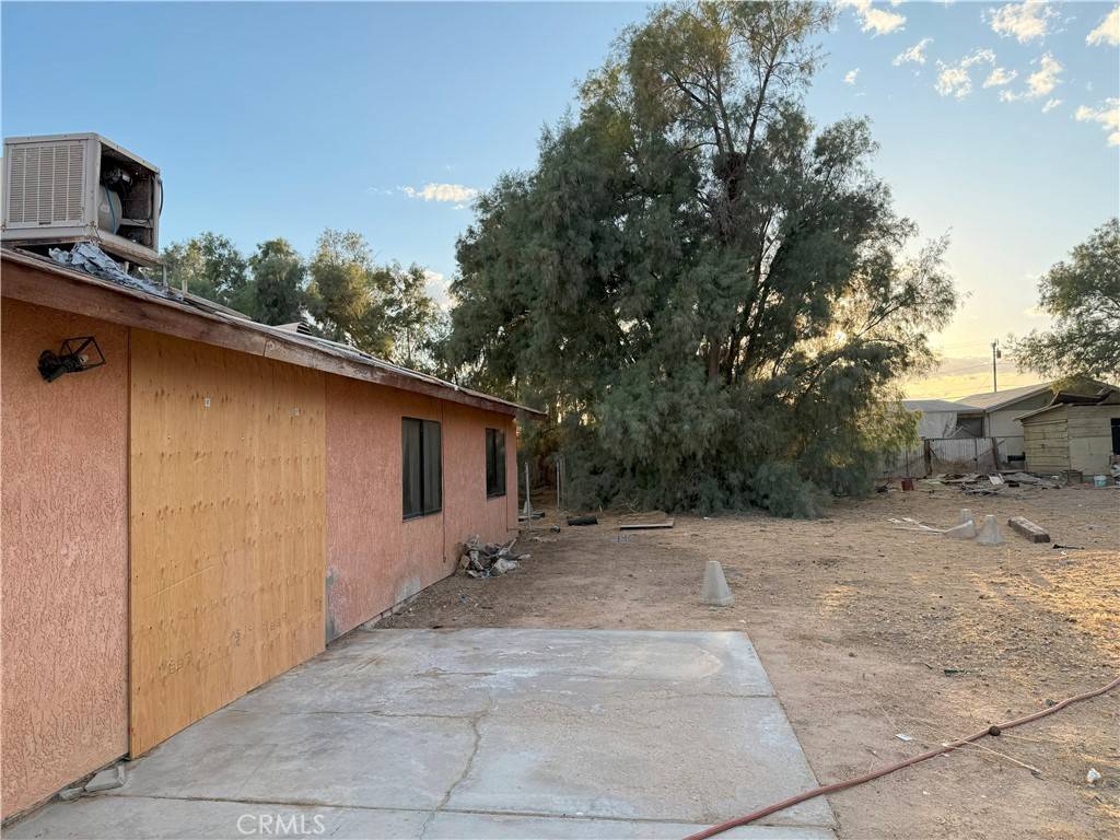 Barstow, CA 92311,731 US Highway 58