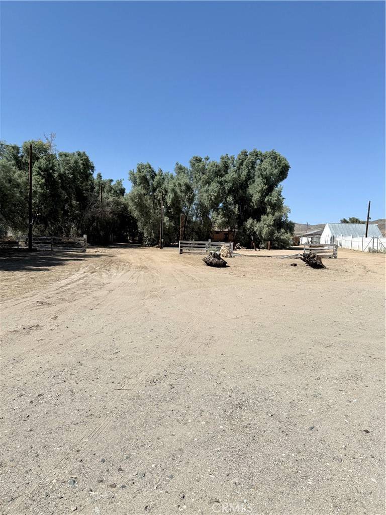 Barstow, CA 92311,731 US Highway 58