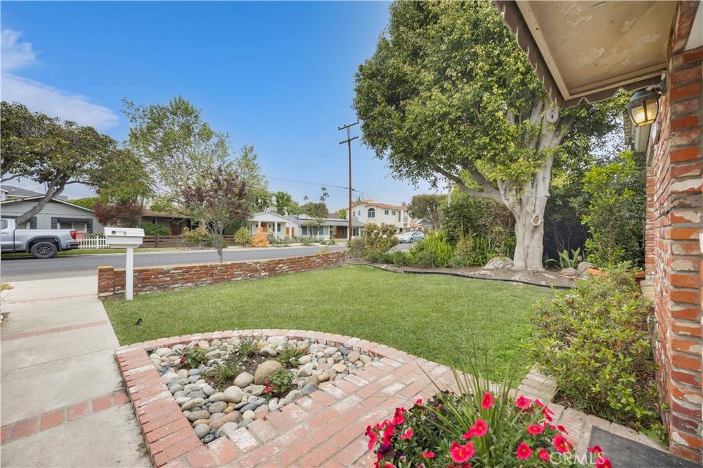 Long Beach, CA 90814,5314 E 4th ST