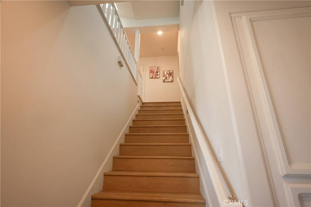 Whittier, CA 90601,6670 Cozy Wood CT