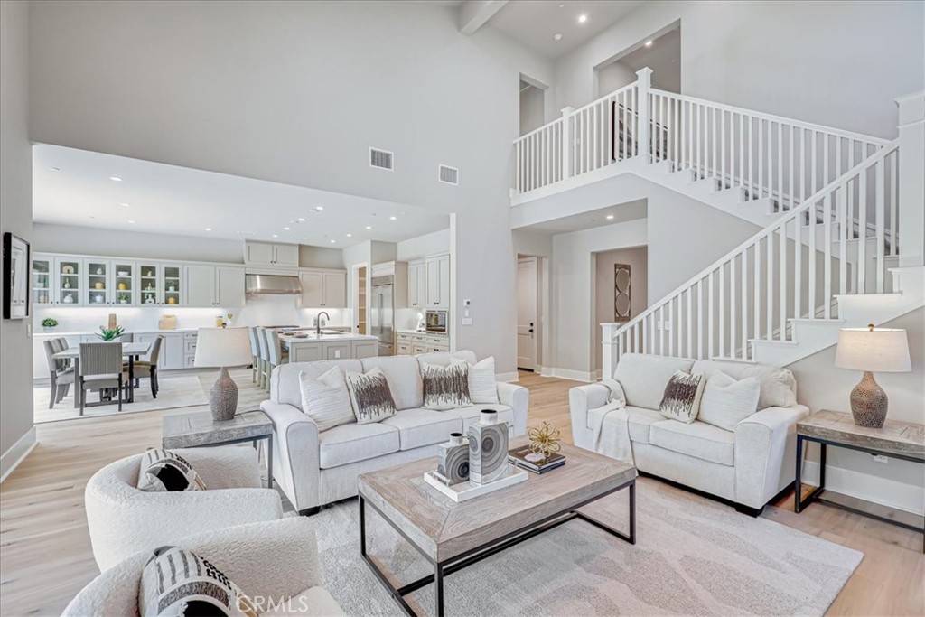 Irvine, CA 92602,100 Bozeman